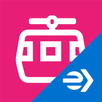 Teleférico Madrid APK