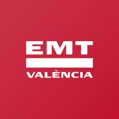 EMT Valencia アプリダウンロード