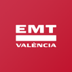 ”EMT Valencia