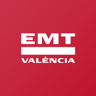 EMT Valencia 图标