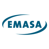 Emasa - Oficina Virtual APK
