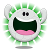 Gooligans APK