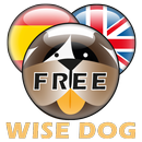 Libro de frases Inglés Free APK