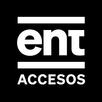 Enterticket Accesos APK