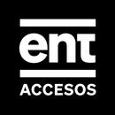 Enterticket Accesos APK
