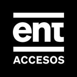 Enterticket Accesos APK