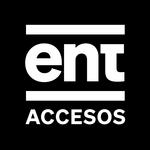 Enterticket Accesos icon