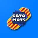 Catamots APK
