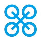 ENAIRE Drones APK