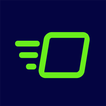 Encobox icon