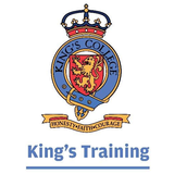 Kings Training icon