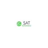 SAT Idiomas
