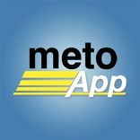 MetoApp