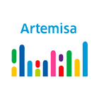 Artemisa by ENGIE آئیکن