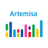 Artemisa by ENGIE 图标
