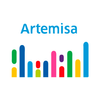 APK Artemisa by ENGIE