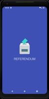 Referéndum স্ক্রিনশট 3