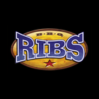 Ribs أيقونة