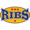Ribs ikon