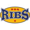 Ribs