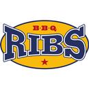 Ribs APK