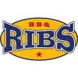 Ribs Zeichen