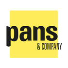 Pans & Company España أيقونة