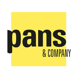 Pans & Company icon