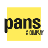 Pans & Company España icon