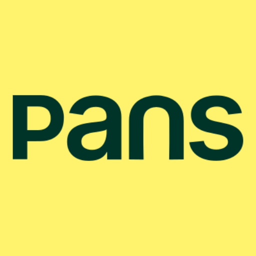 Pans España