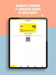download Pans & Company España XAPK