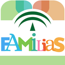 Familias, la fuerza de Andaluc APK