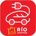 Cargadores RÍO