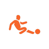 EasyFutbol-APK