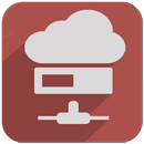easyServer APK