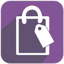easyShop POS APK