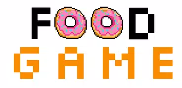 Food Game