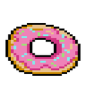 Food Game APK