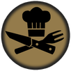 iChef APK