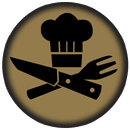 iChef APK