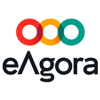 eAgora icono