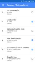 Cromos de LaLiga स्क्रीनशॉट 3