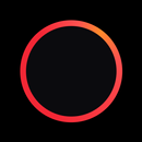 Echo APK