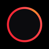Echo APK