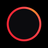 Echo APK