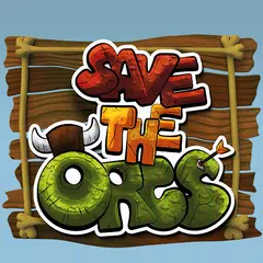 Save The Orcs APK Herunterladen