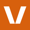 Veritas APK