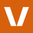 Veritas APK