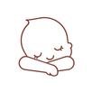 Educa y duerme APK