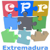 CprEx APK